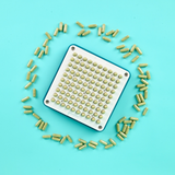 How To Use Your Capsule Filler (Core Series)