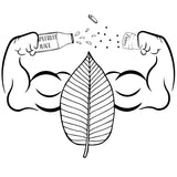 The Definitive Guide to Kratrom Potentiators