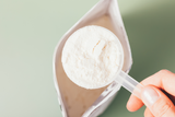 How to Make Your Own Pre-Workout Powder