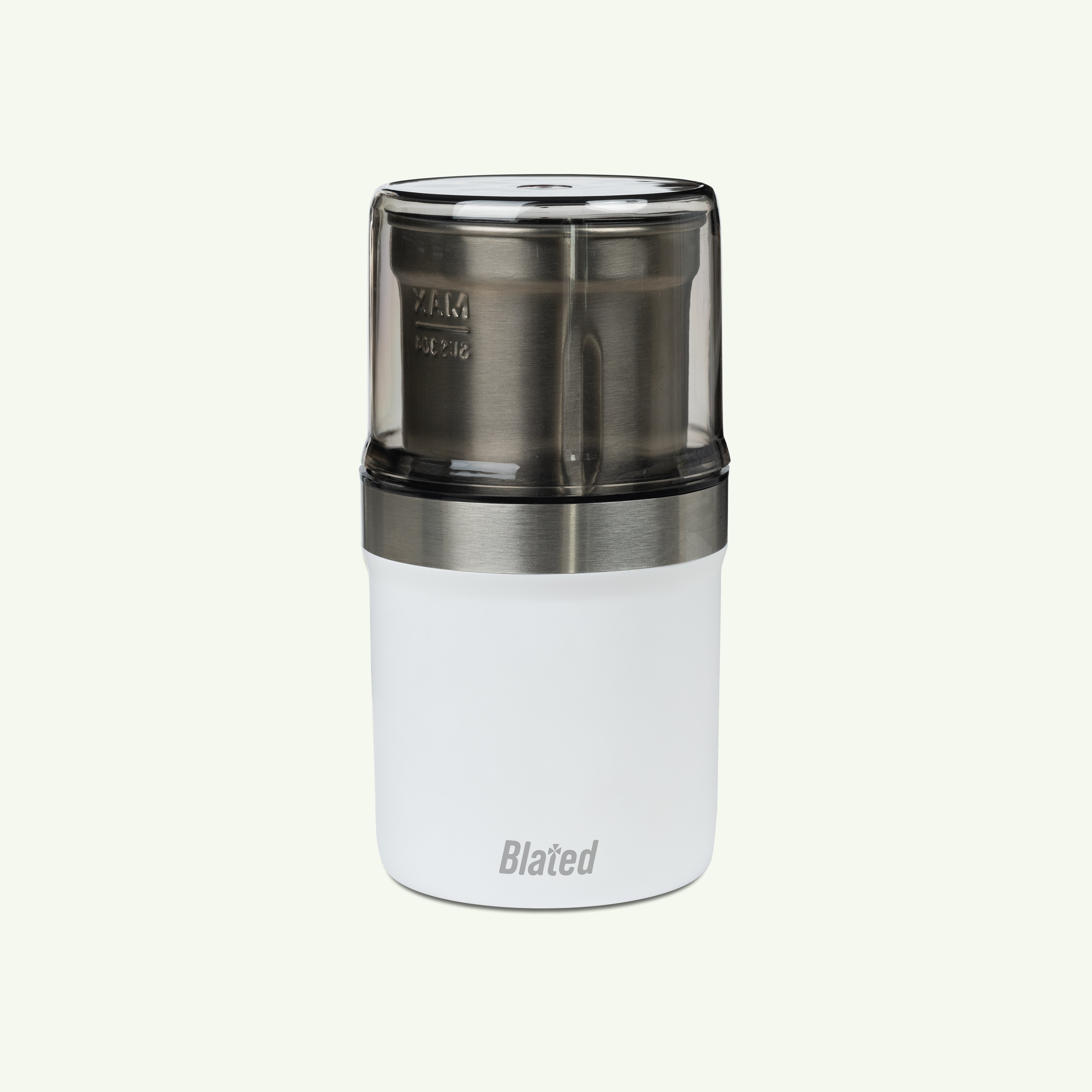 Electric Herb Grinder