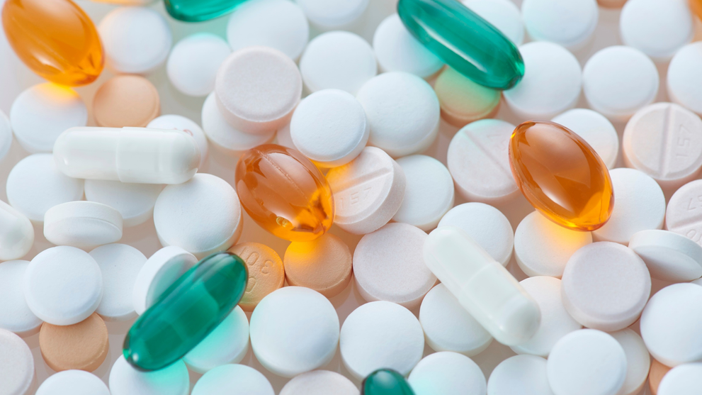  Capsule vs tablet absorption comparison for faster supplement delivery
