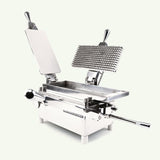 How To Use Your Capsule Filler (Pro-Op Series)