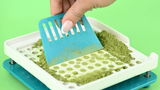 The 7 Best Capsule Filling Machines of 2026 (Ranked, Tested & Reviewed)