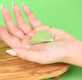 How to Seal Your Blate Papes Pouches