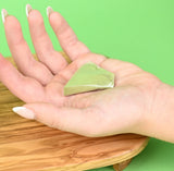 How to Seal Your Blate Papes Pouches
