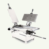 Pro-Op Series