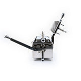 Semi-Automatic Capsule Filling Machine, Pro-Op Series - 300 Hole