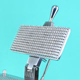 Semi-Automatic Capsule Filling Machine, Pro-Op Series - 300 Hole