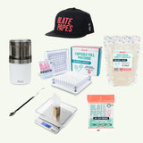 The Ultimate DIY Supplements Bundle