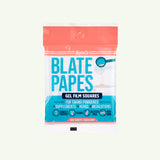 Blate Papes® Gel Film Squares - 200 Count