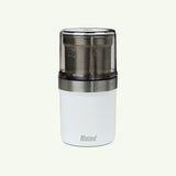 Electric Herb Grinder