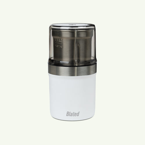Electric Herb Grinder