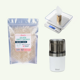DIY Capsule Starter Kit
