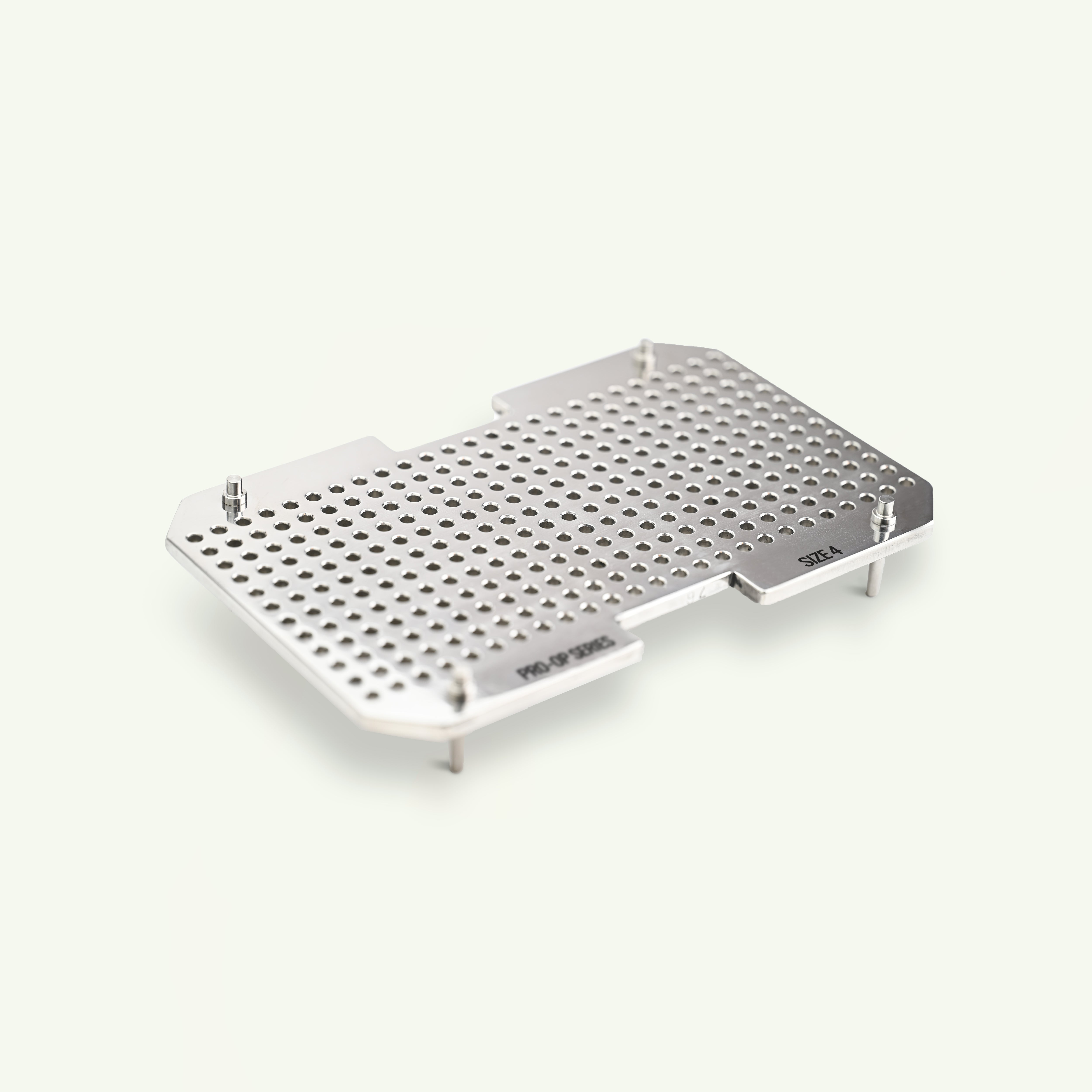 Additional Size Kit - Pro-Op Series 300