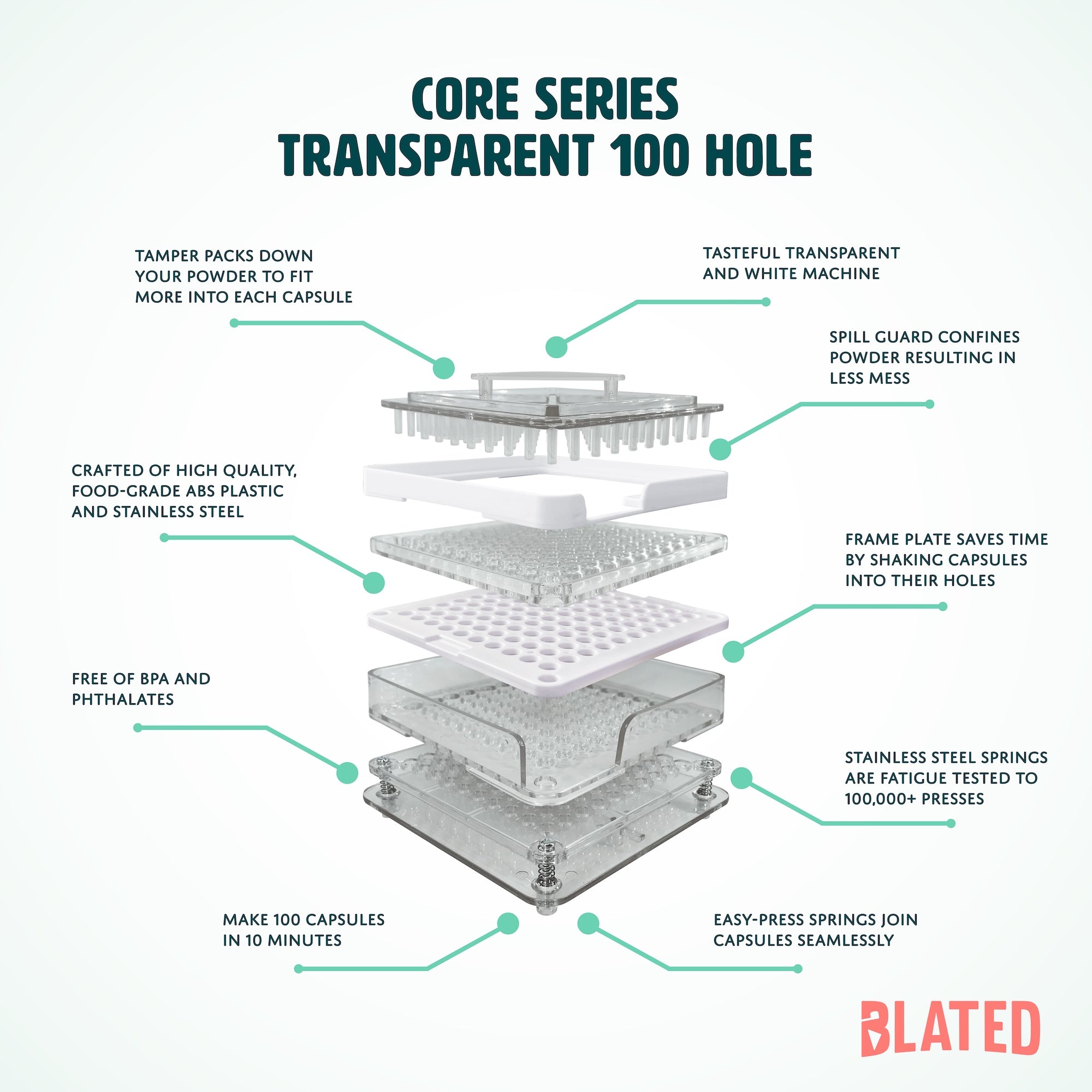#color_transparent